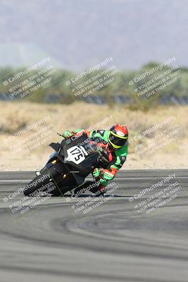 media/Oct-25-2025-Race Pace (Sat) [[47cce5476f]]/Verified/3-Turn 16 (1020am)/